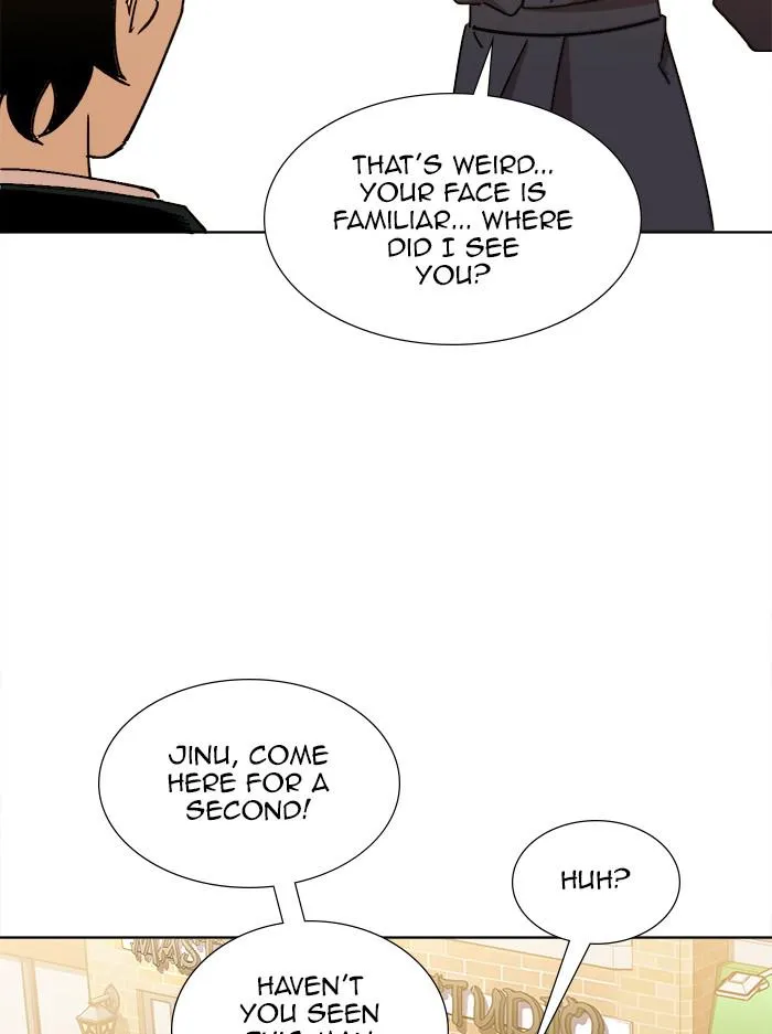 Hardcore Leveling Warrior Chapter 317 page 142 - 