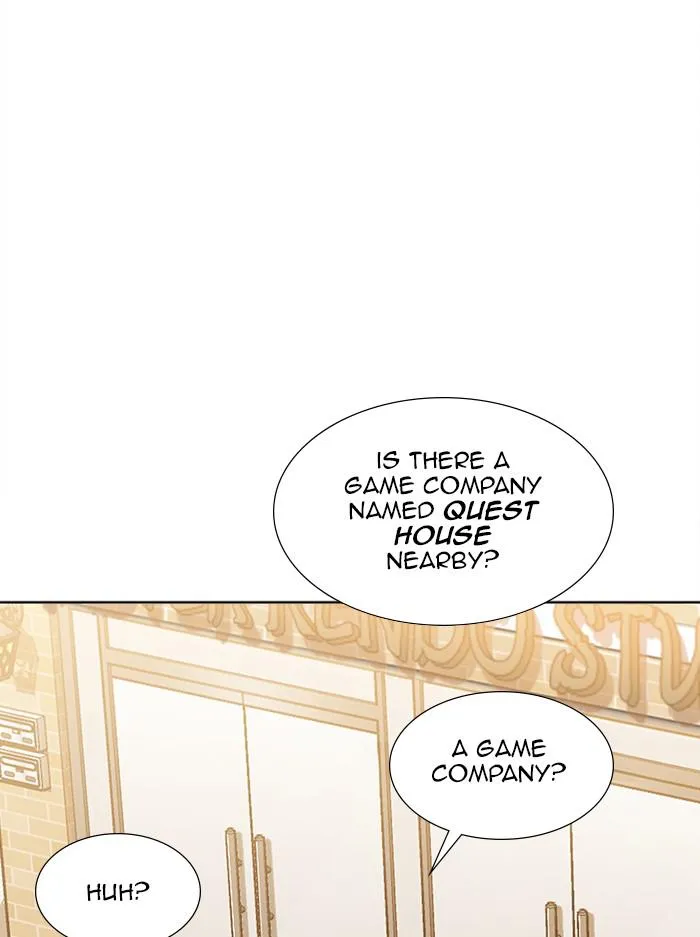 Hardcore Leveling Warrior Chapter 317 page 147 - 