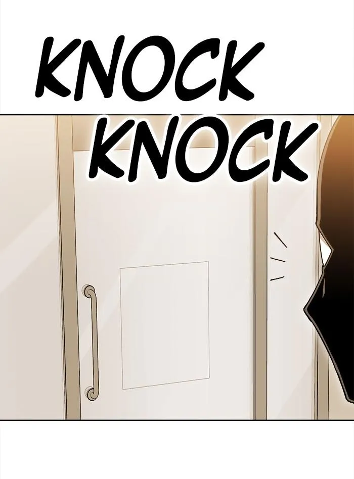 Hardcore Leveling Warrior Chapter 317 page 153 - 