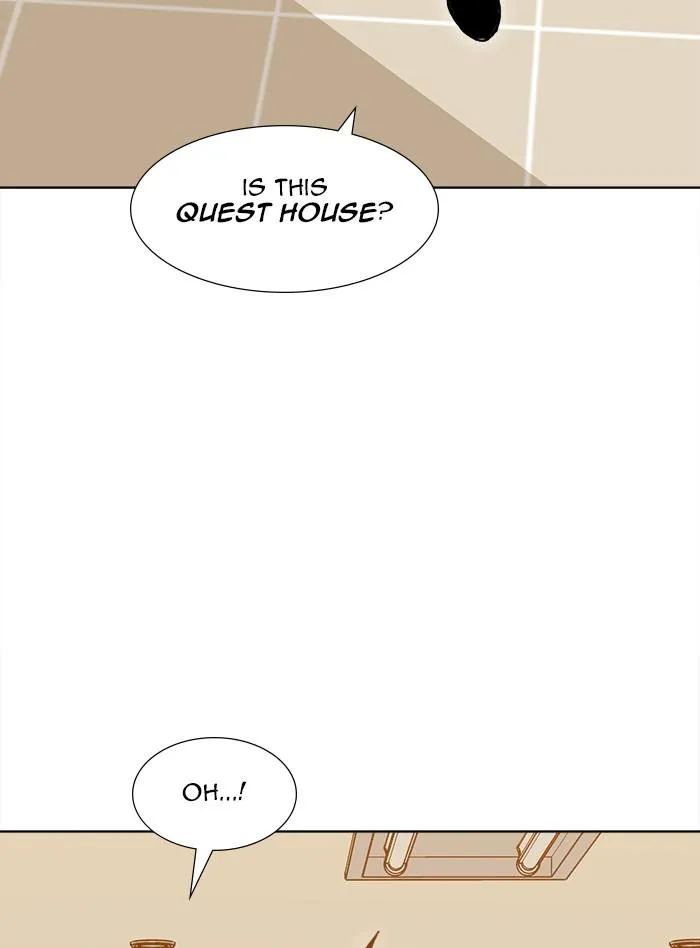 Hardcore Leveling Warrior Chapter 317 page 156 - 