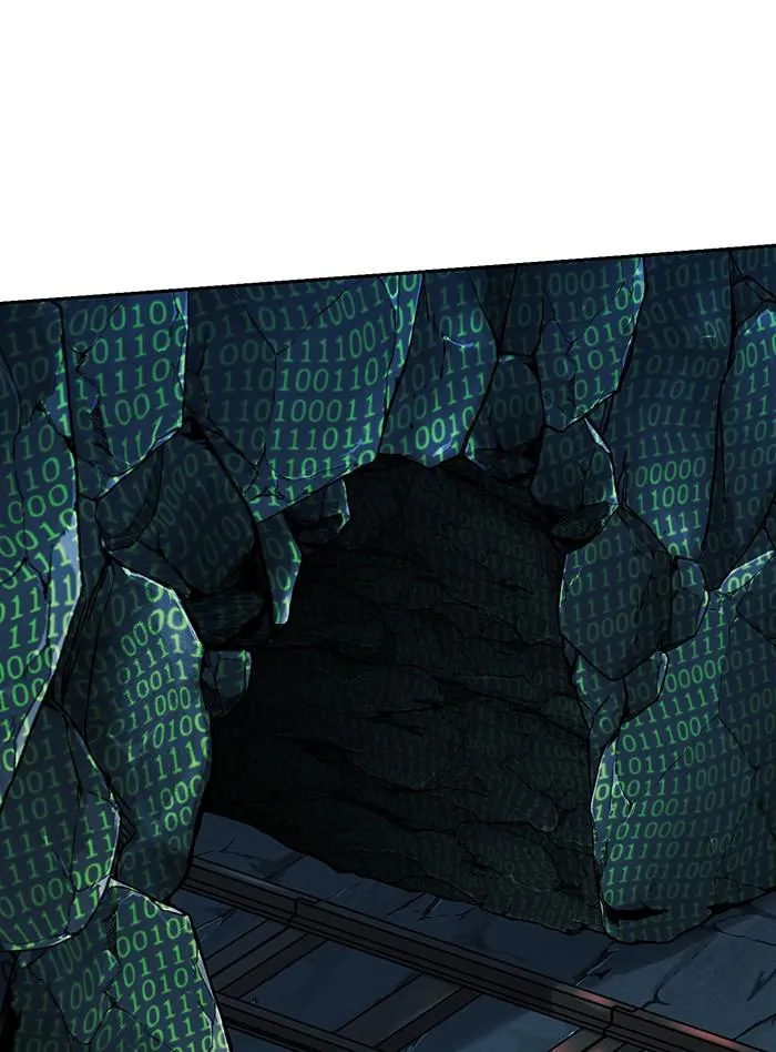 Hardcore Leveling Warrior Chapter 317 page 178 - 