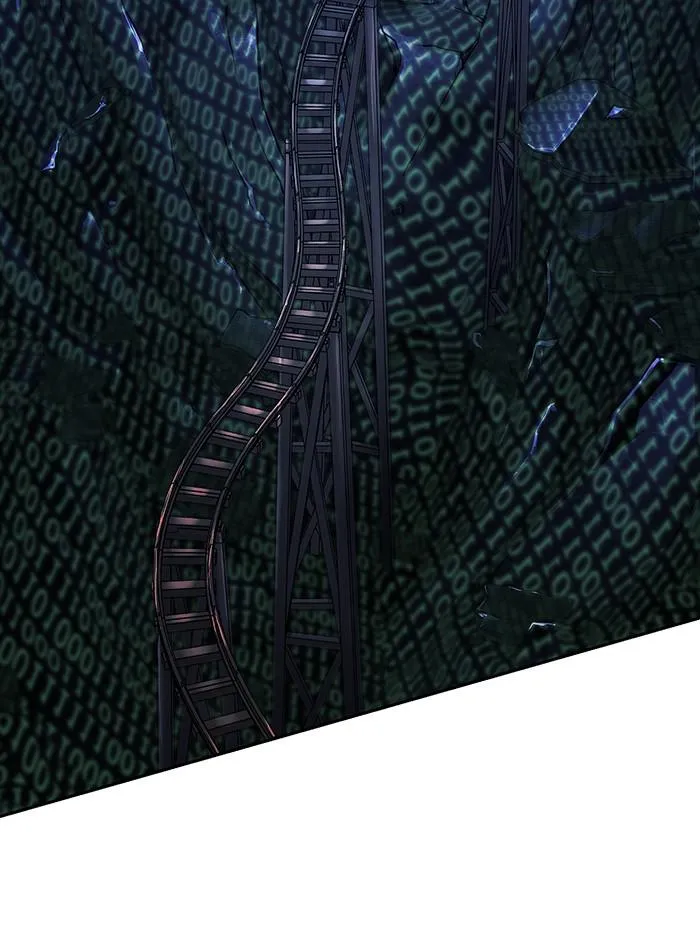Hardcore Leveling Warrior Chapter 317 page 180 - 