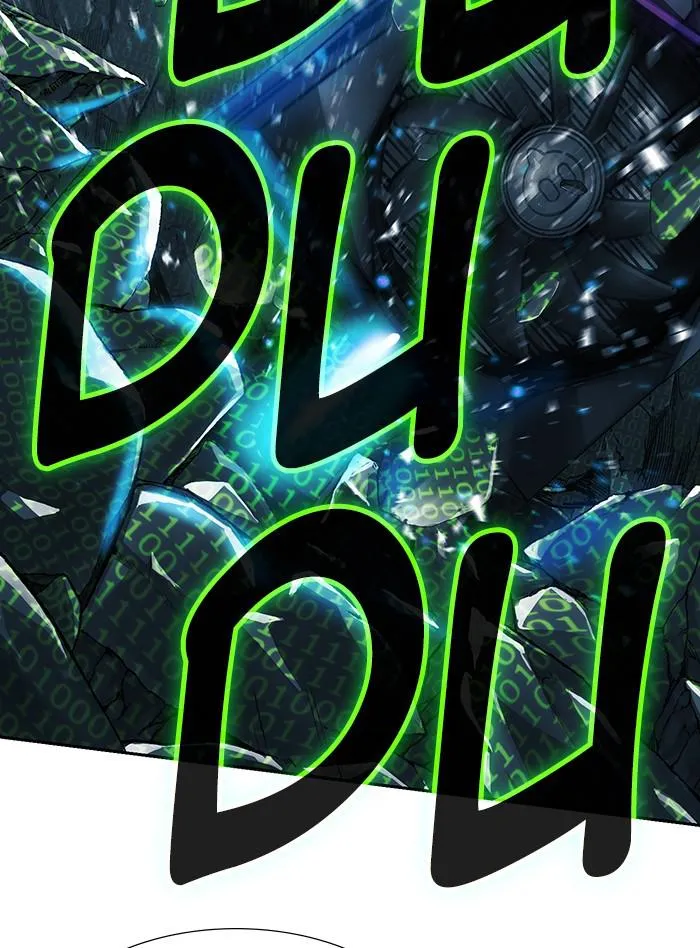 Hardcore Leveling Warrior Chapter 317 page 182 - 