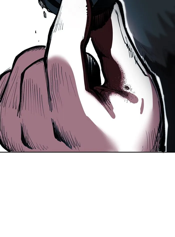 Hardcore Leveling Warrior Chapter 317 page 192 - 
