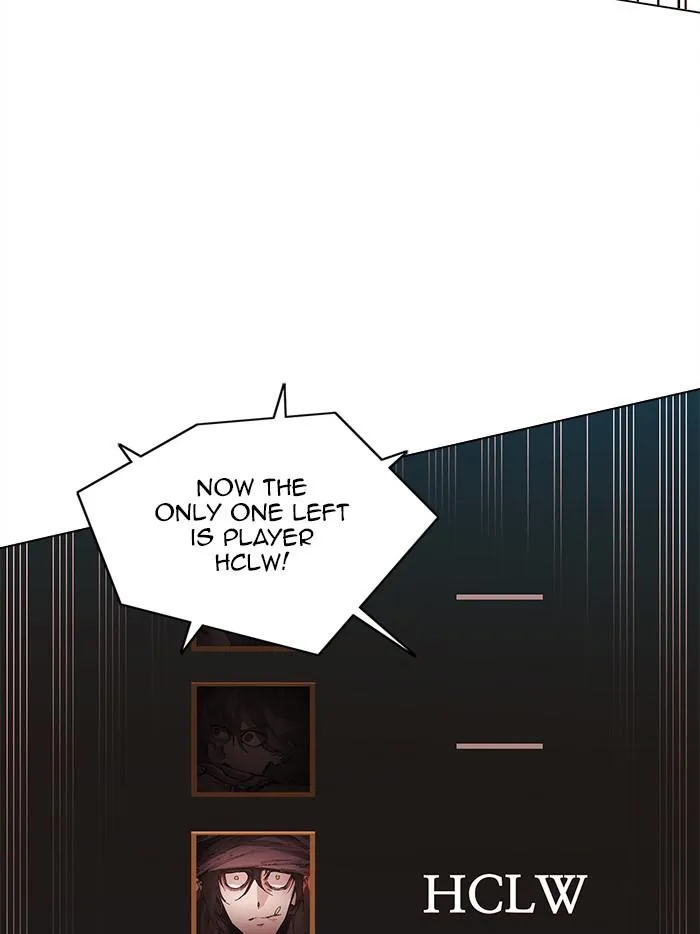 Hardcore Leveling Warrior Chapter 317 page 35 - 