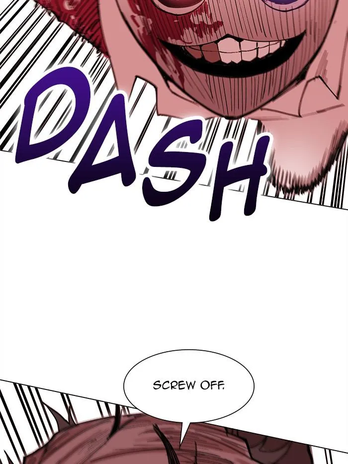 Hardcore Leveling Warrior Chapter 317 page 49 - 