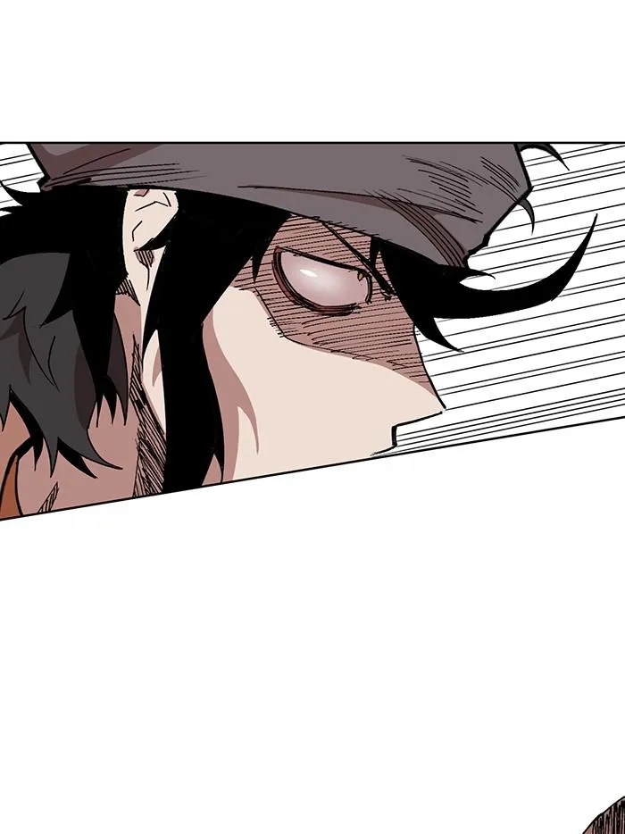 Hardcore Leveling Warrior Chapter 317 page 54 - 