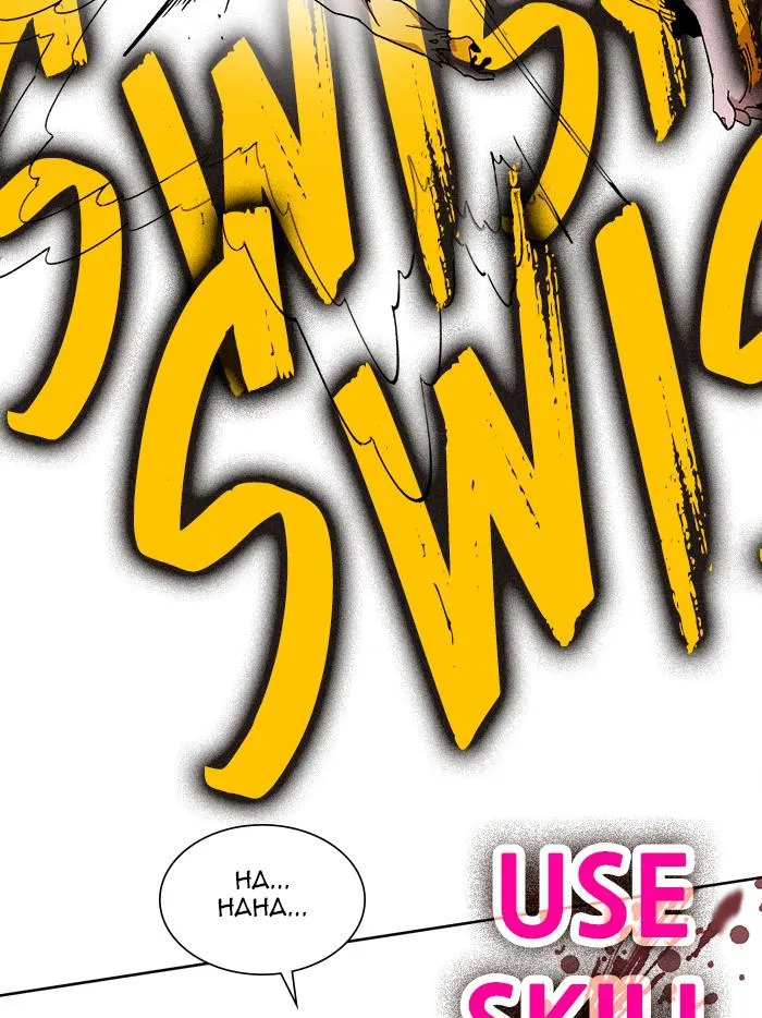 Hardcore Leveling Warrior Chapter 317 page 57 - 