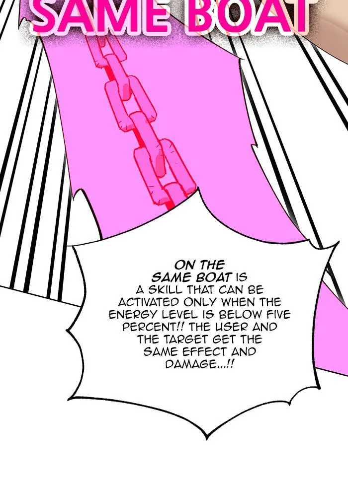 Hardcore Leveling Warrior Chapter 317 page 60 - 