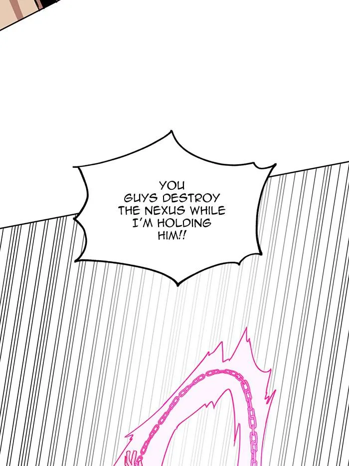 Hardcore Leveling Warrior Chapter 317 page 65 - 