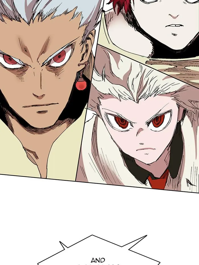 Hardcore Leveling Warrior Chapter 317 page 69 - 