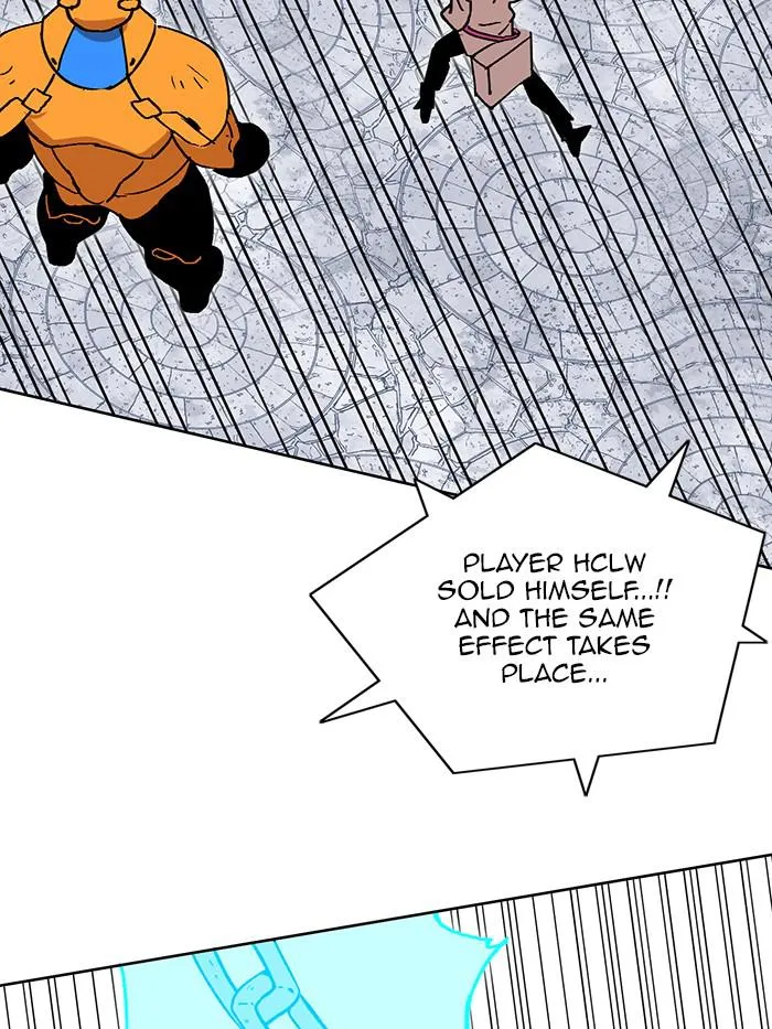 Hardcore Leveling Warrior Chapter 317 page 78 - 