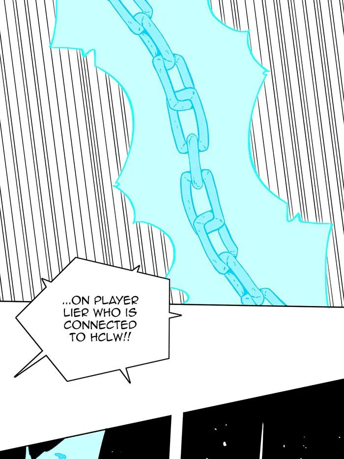 Hardcore Leveling Warrior Chapter 317 page 79 - 