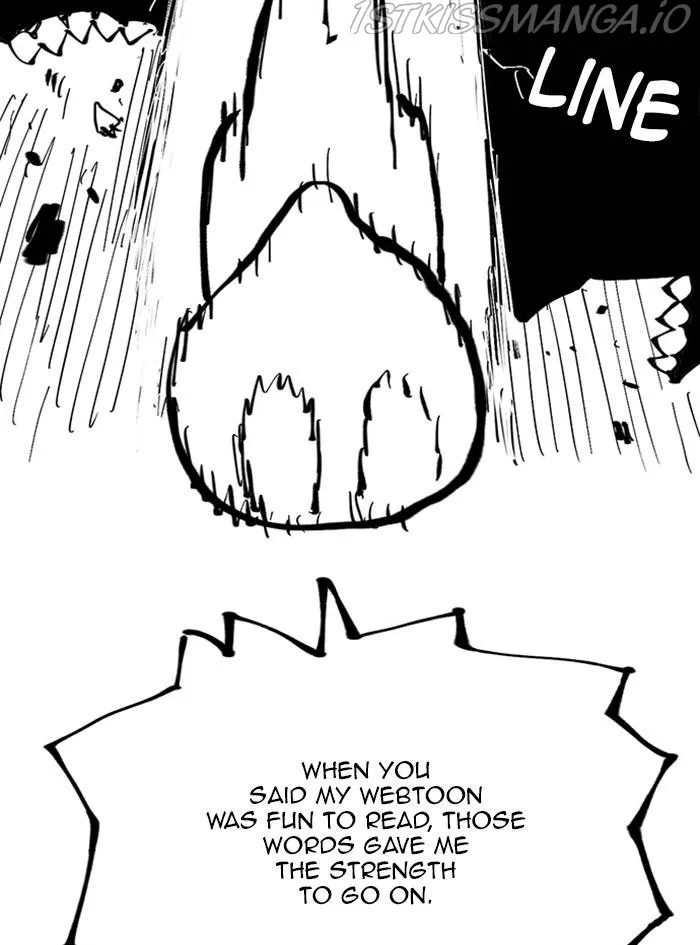 Hardcore Leveling Warrior Chapter 318 page 12 - 