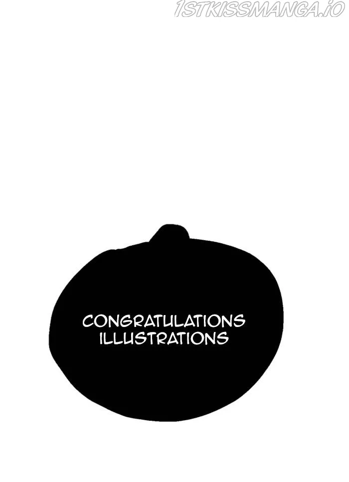 Hardcore Leveling Warrior Chapter 318 page 33 - 