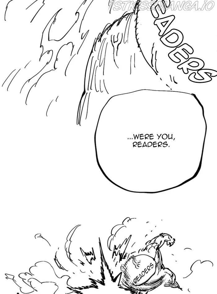 Hardcore Leveling Warrior Chapter 318 page 10 - 