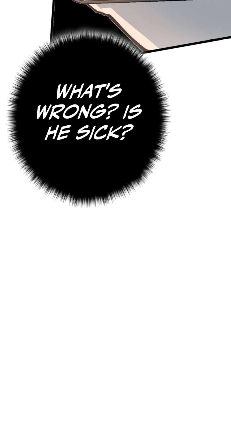 Hardcore Leveling Warrior Chapter 319 page 101 - 
