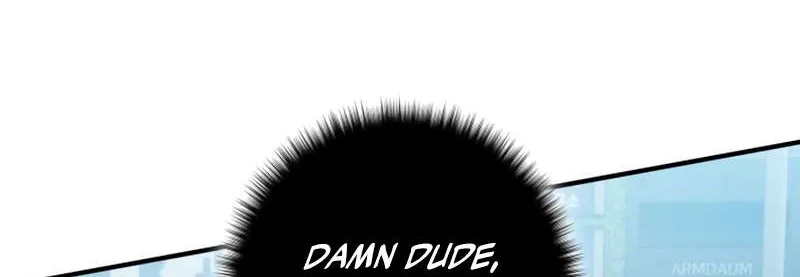 Hardcore Leveling Warrior Chapter 319 page 102 - 