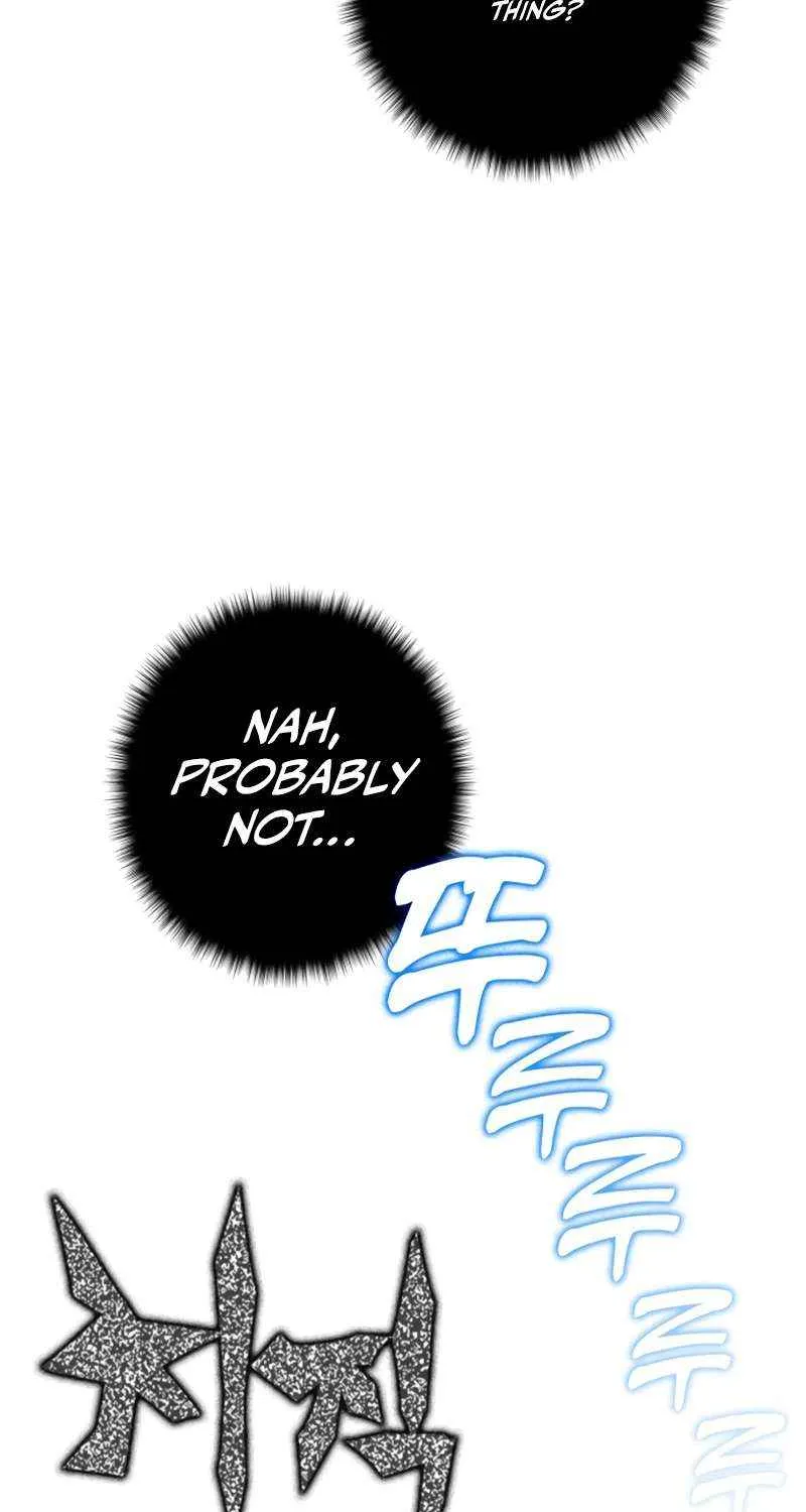 Hardcore Leveling Warrior Chapter 319 page 105 - 