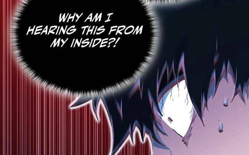 Hardcore Leveling Warrior Chapter 319 page 110 - 