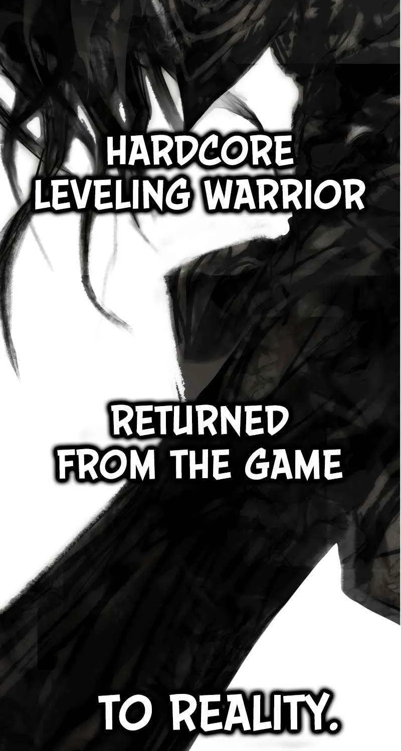 Hardcore Leveling Warrior Chapter 319 page 12 - 