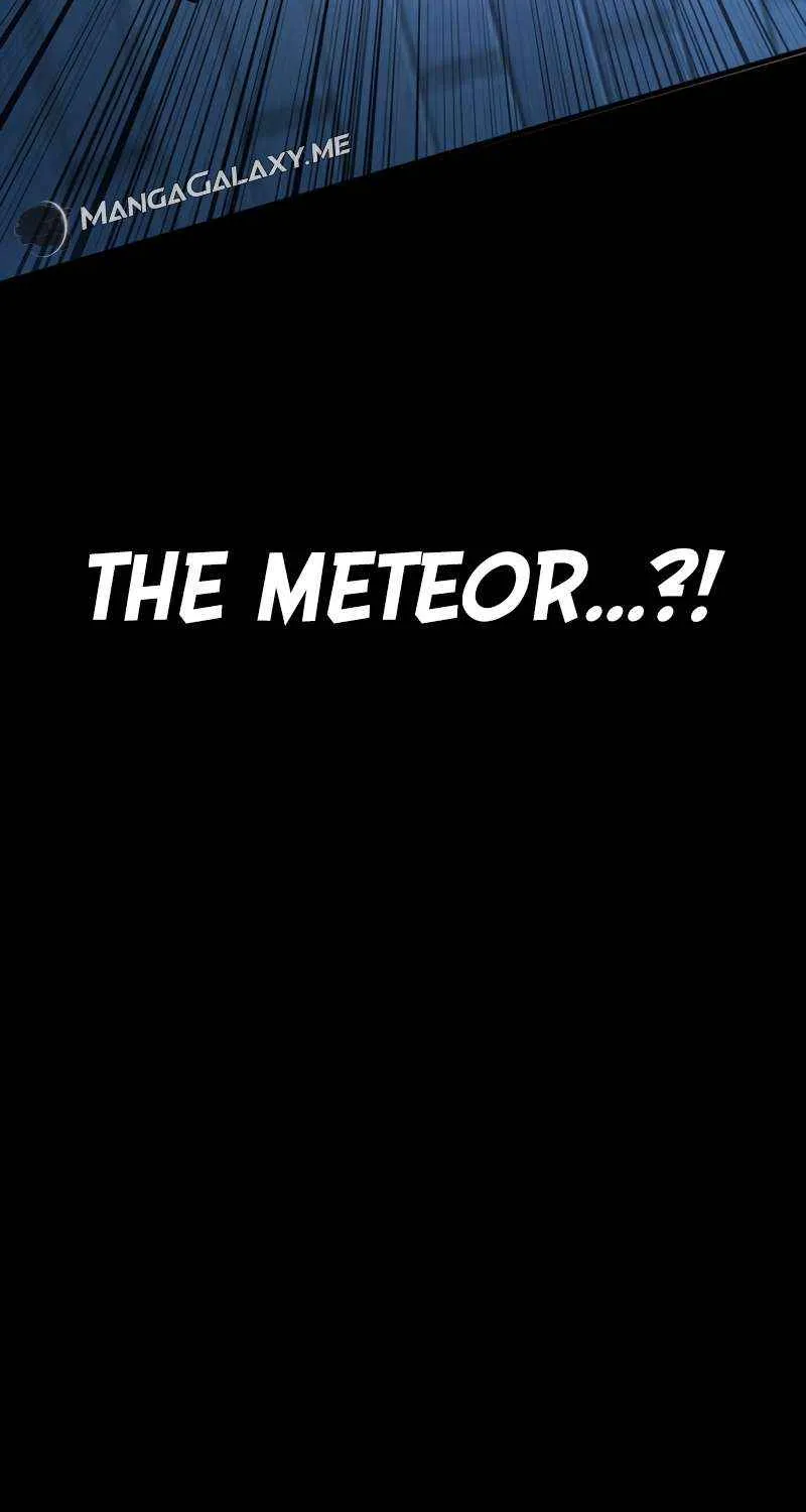Hardcore Leveling Warrior Chapter 319 page 117 - 
