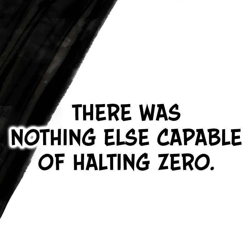Hardcore Leveling Warrior Chapter 319 page 13 - 