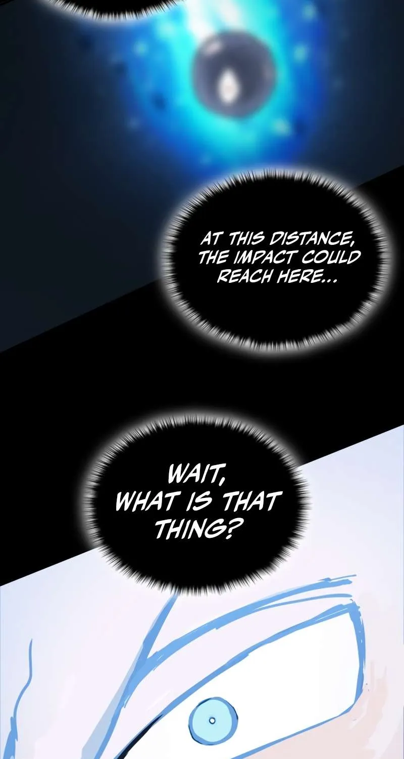 Hardcore Leveling Warrior Chapter 319 page 125 - 