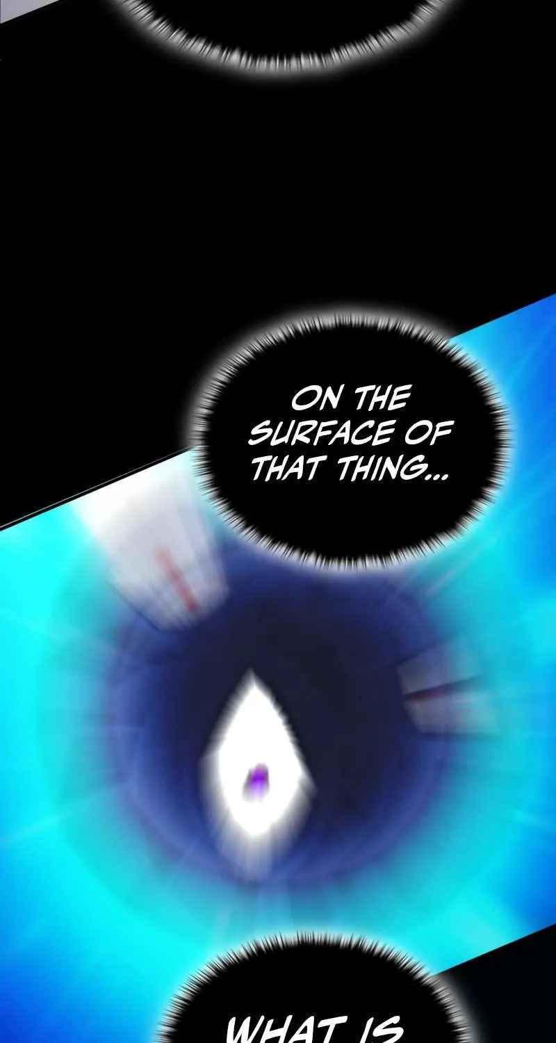 Hardcore Leveling Warrior Chapter 319 page 127 - 