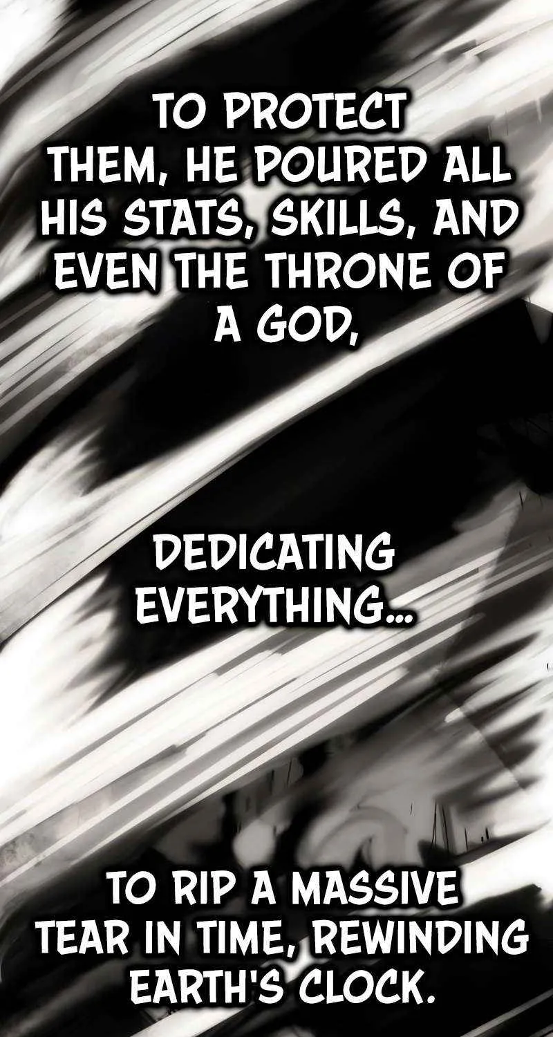 Hardcore Leveling Warrior Chapter 319 page 15 - 