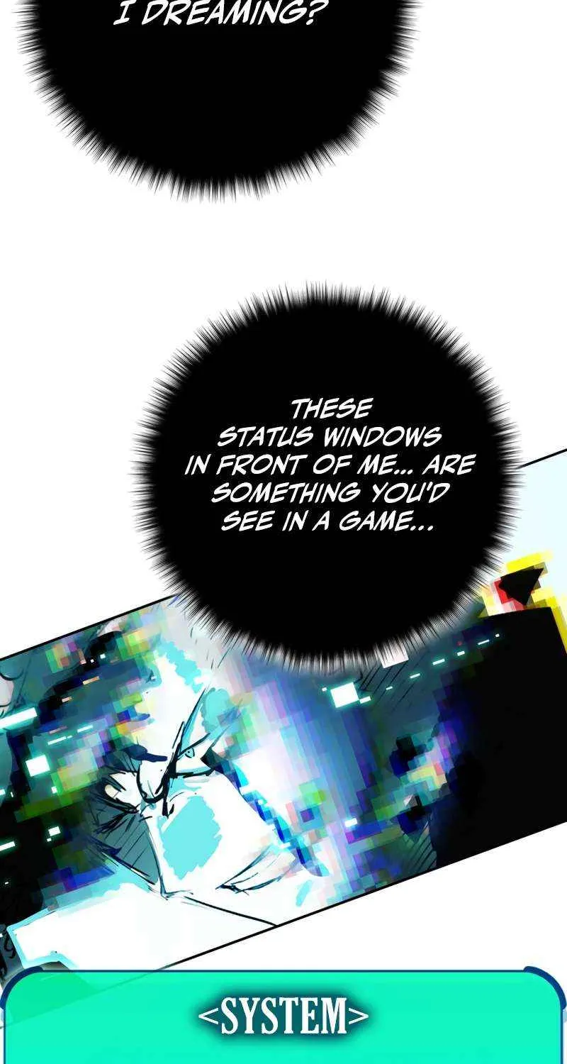 Hardcore Leveling Warrior Chapter 319 page 148 - 