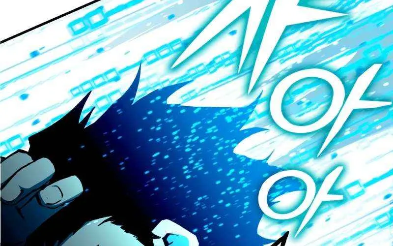 Hardcore Leveling Warrior Chapter 319 page 150 - 