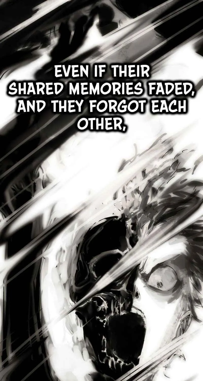 Hardcore Leveling Warrior Chapter 319 page 16 - 