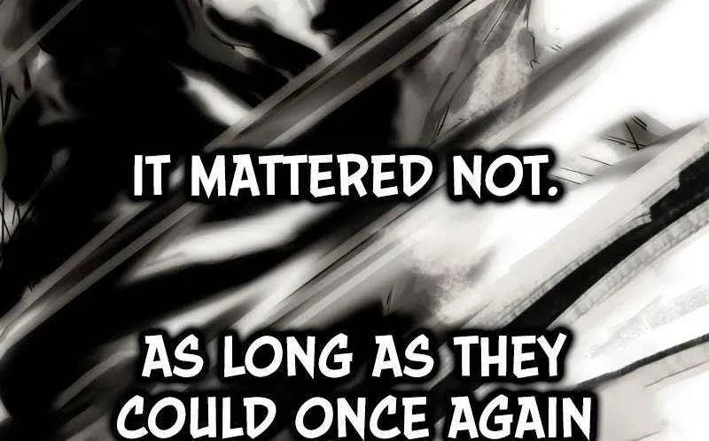 Hardcore Leveling Warrior Chapter 319 page 17 - 