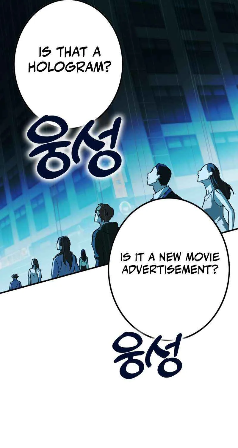 Hardcore Leveling Warrior Chapter 319 page 167 - 