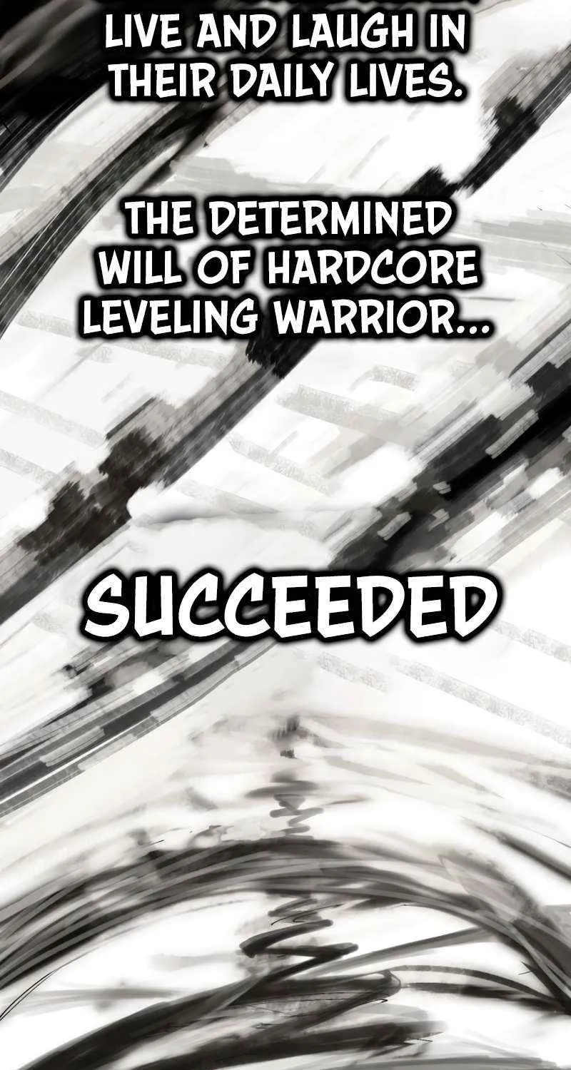 Hardcore Leveling Warrior Chapter 319 page 18 - 