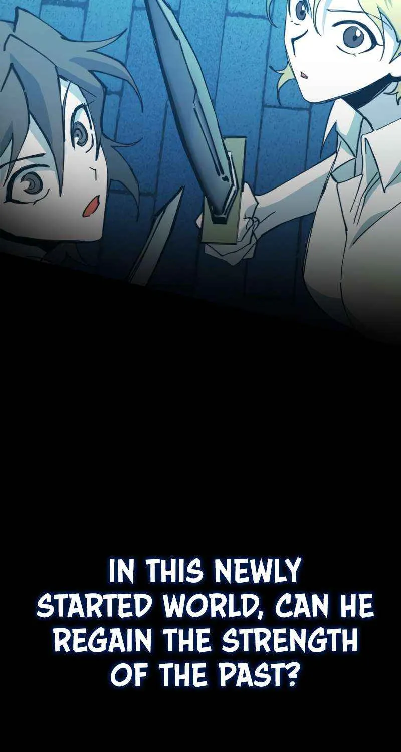 Hardcore Leveling Warrior Chapter 319 page 188 - 