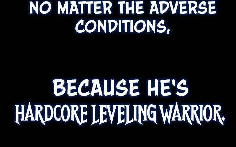 Hardcore Leveling Warrior Chapter 319 page 190 - 