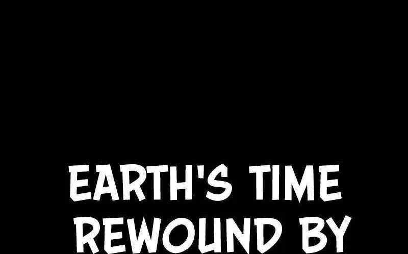 Hardcore Leveling Warrior Chapter 319 page 21 - 