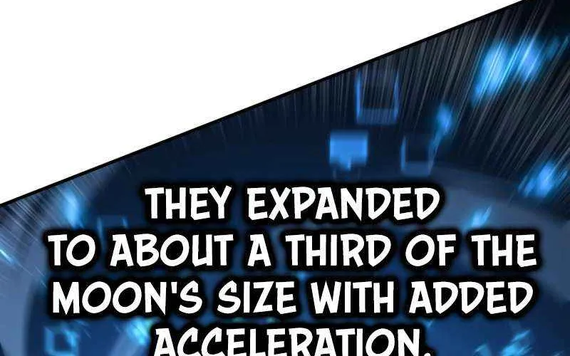 Hardcore Leveling Warrior Chapter 319 page 29 - 