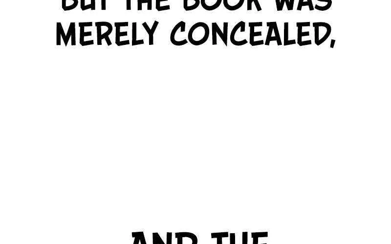 Hardcore Leveling Warrior Chapter 319 page 33 - 