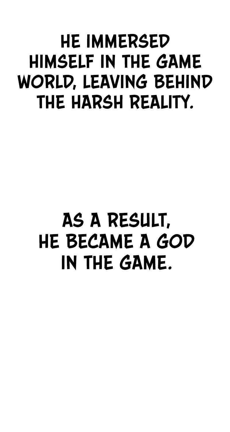 Hardcore Leveling Warrior Chapter 319 page 6 - 