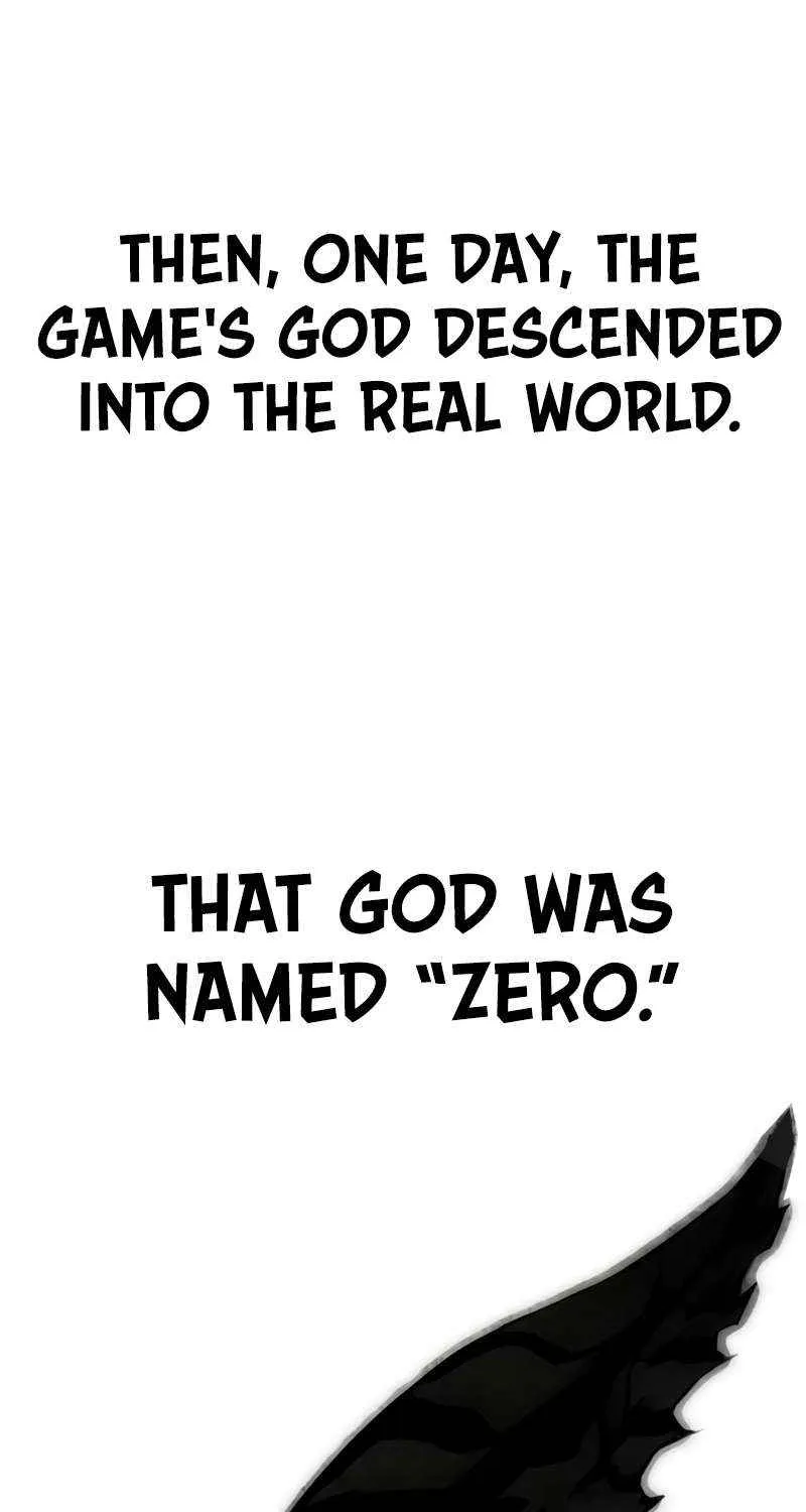 Hardcore Leveling Warrior Chapter 319 page 7 - 