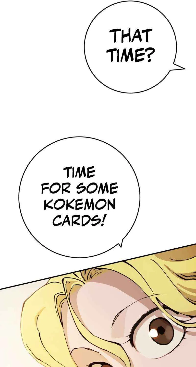 Hardcore Leveling Warrior Chapter 319 page 62 - 
