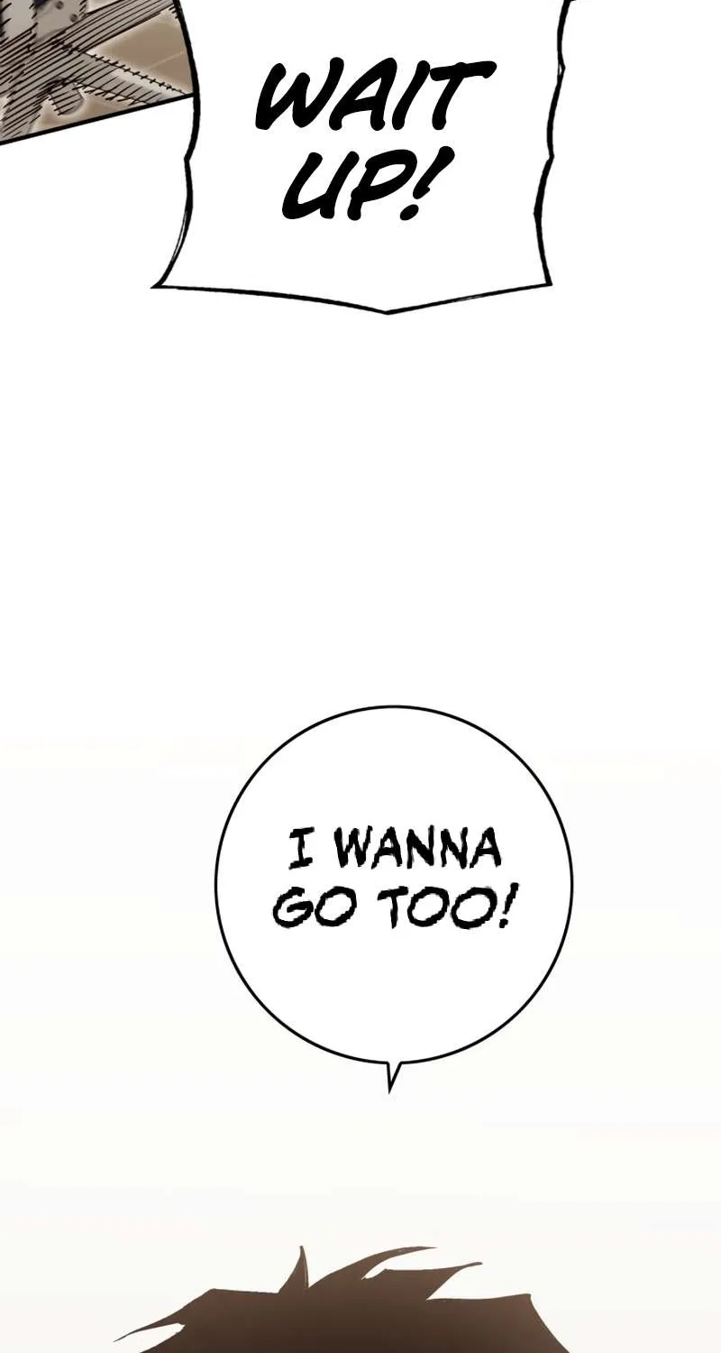 Hardcore Leveling Warrior Chapter 319 page 67 - 