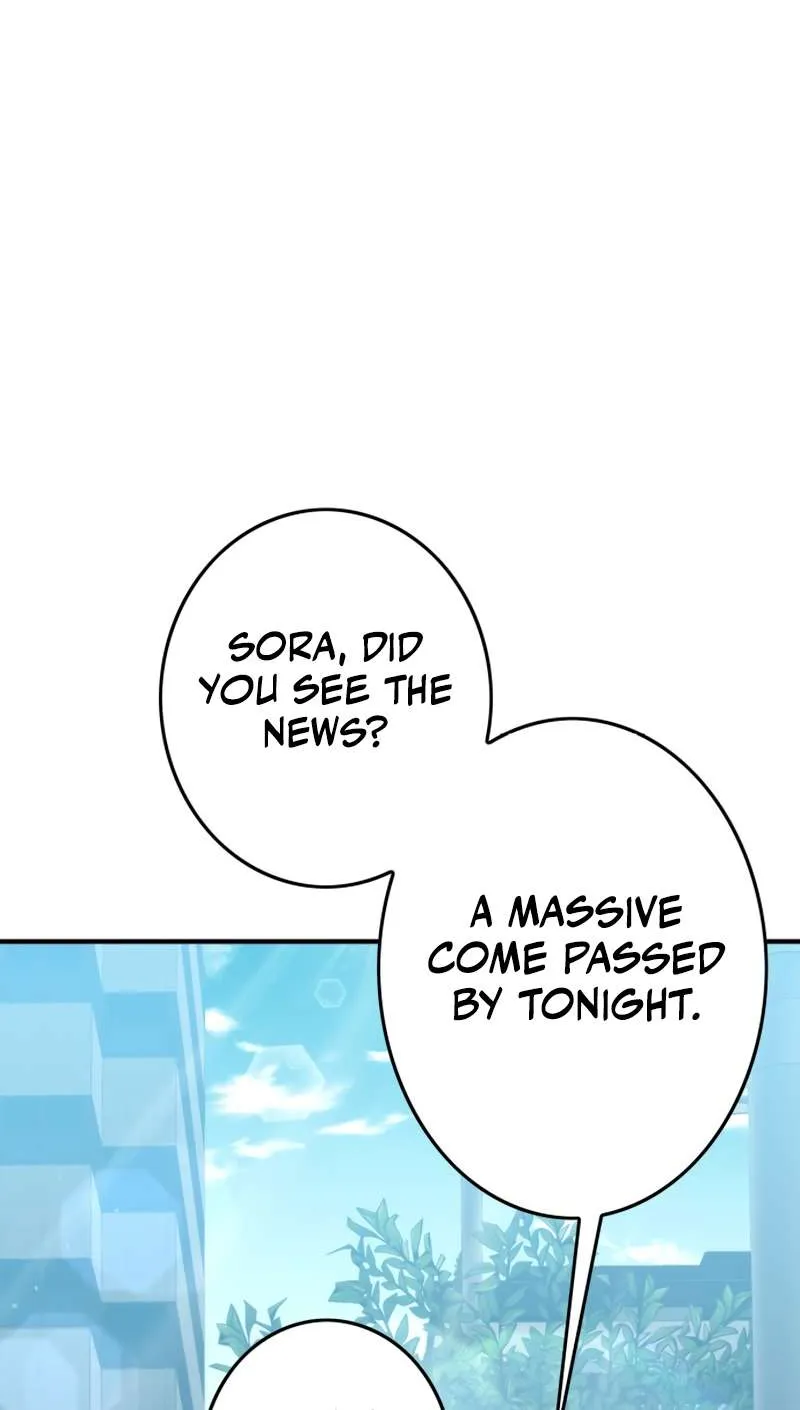 Hardcore Leveling Warrior Chapter 319 page 76 - 