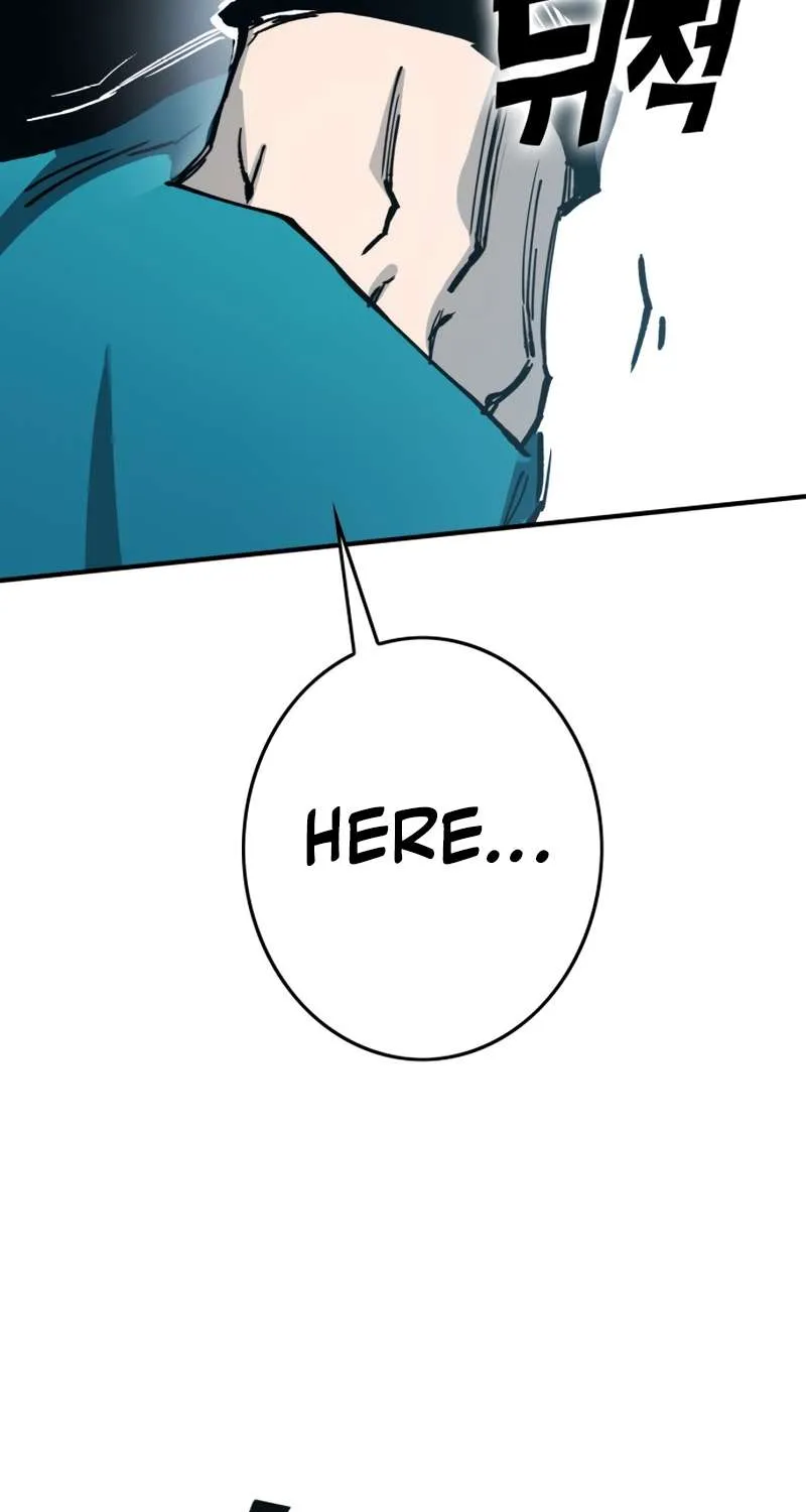 Hardcore Leveling Warrior Chapter 319 page 80 - 