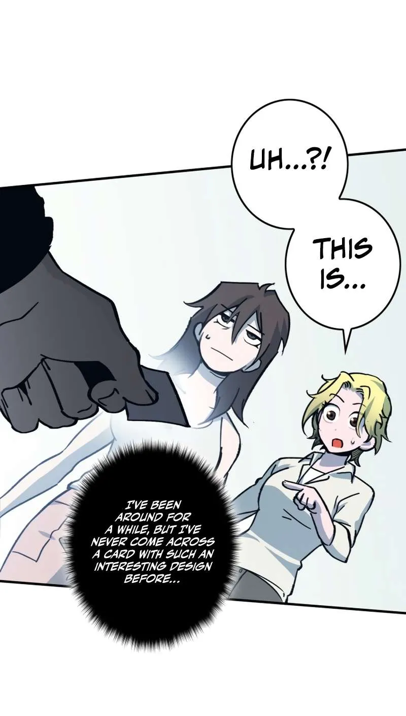 Hardcore Leveling Warrior Chapter 319 page 82 - 