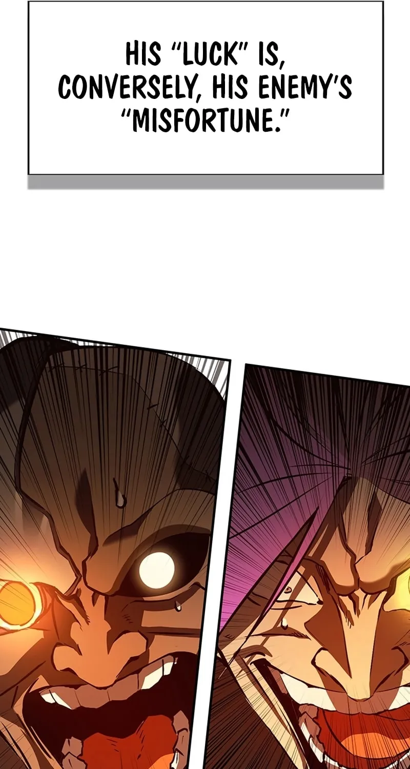 Hardcore Leveling Warrior Chapter 32 page 11 - 
