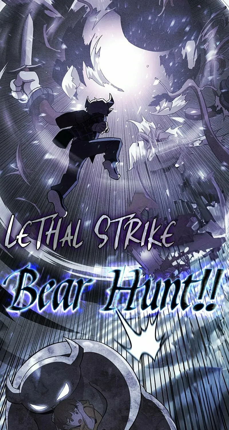 Hardcore Leveling Warrior Chapter 32 page 101 - 
